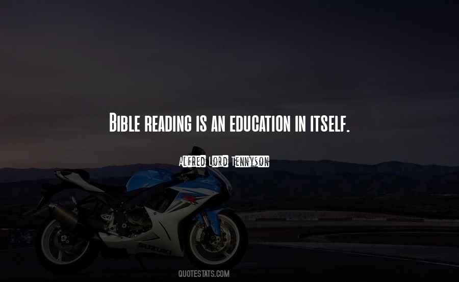 Erzsebet Bathory Quotes #1362570