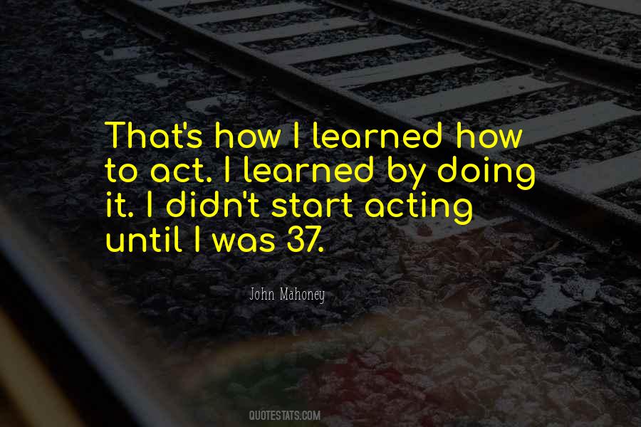Erzsebet Bathory Quotes #363967