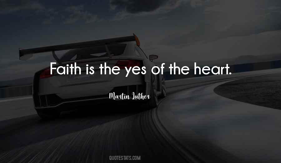 Erzsebet Bathory Quotes #383664