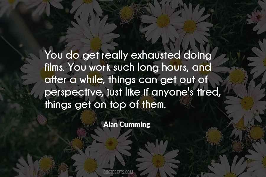 You Just Do You Quotes #13944
