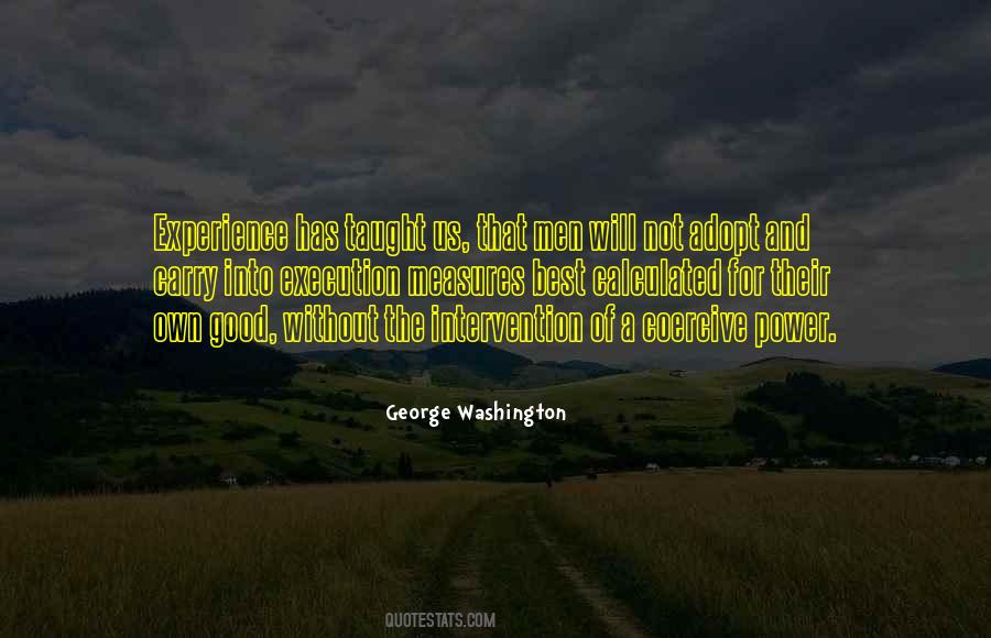 Best Power Of Quotes #244918