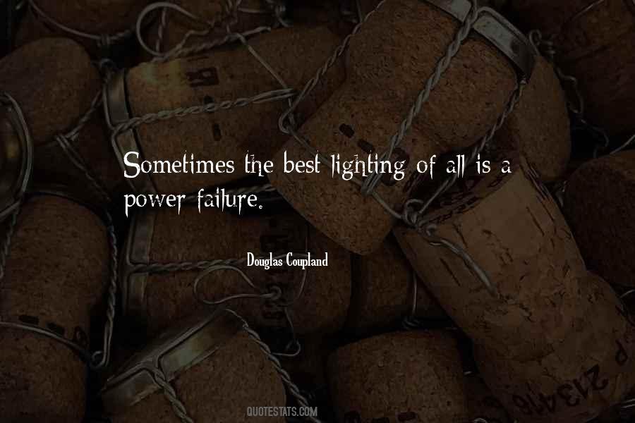 Best Power Of Quotes #344007