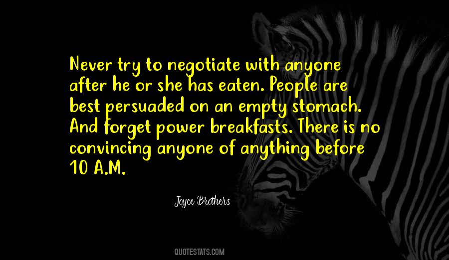 Best Power Of Quotes #96608