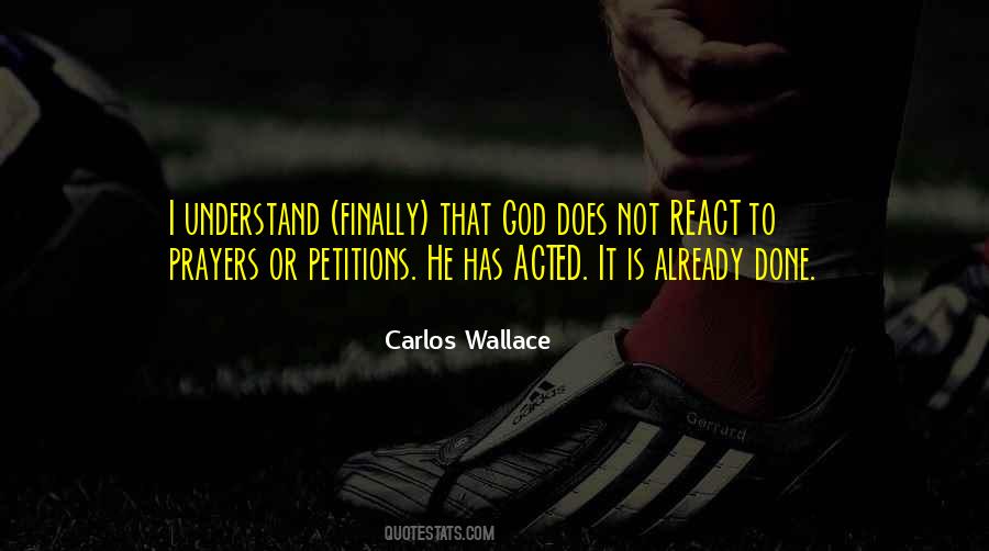 Quotes About Life In Action #1028672