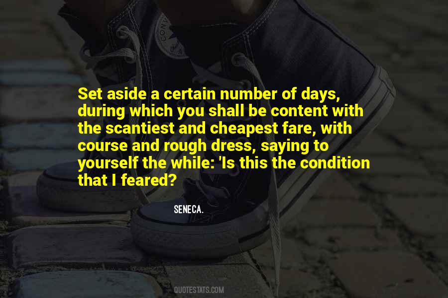 This Dress Quotes #319097