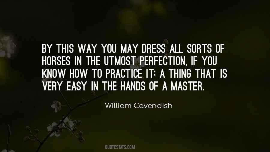 This Dress Quotes #398624