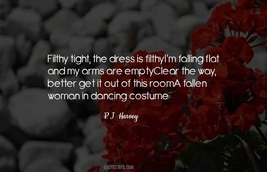This Dress Quotes #604244