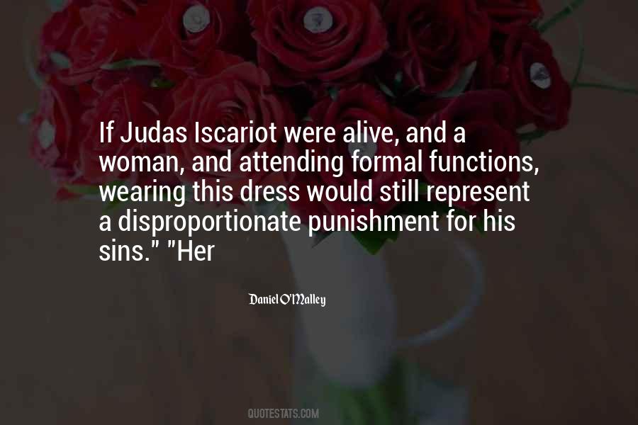 This Dress Quotes #753120