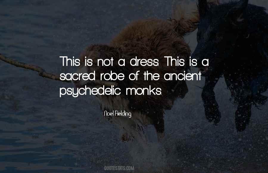 This Dress Quotes #806414
