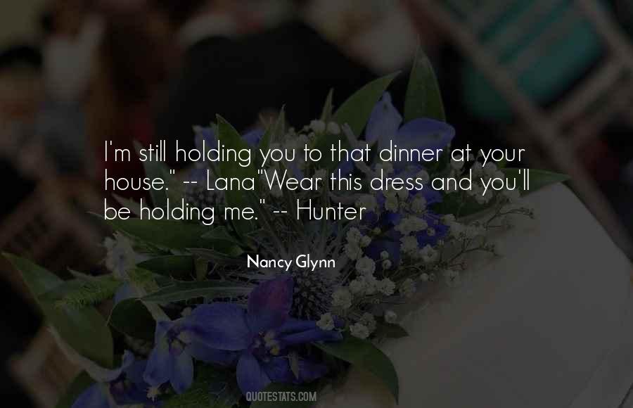 This Dress Quotes #909892
