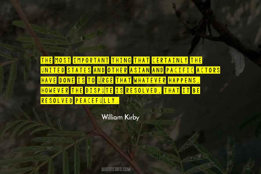 Asian Pacific Quotes #1032799