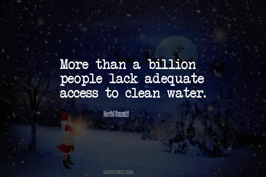 Quotes About Using Oxygen #403811