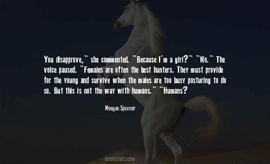 Not Too Busy Quotes #26783