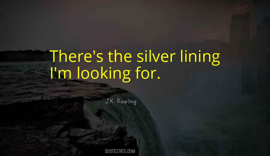 Silver For Quotes #23652