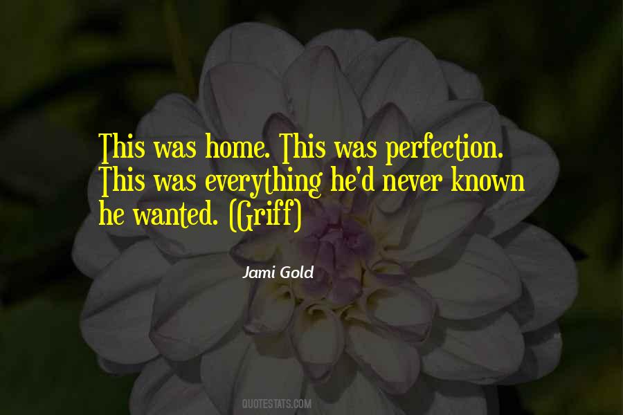 Most Romantic Book Quotes #1731652