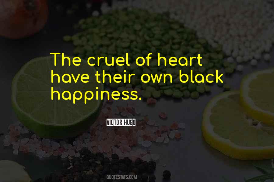Heart Happiness Quotes #1209084