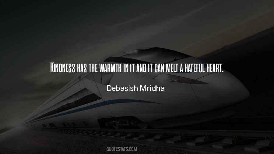 Heart Happiness Quotes #325411