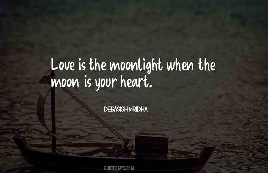 Heart Happiness Quotes #719793