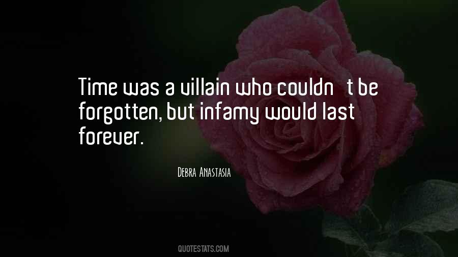 Brotherhood Forever Quotes #1456373