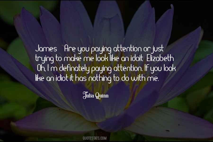 You Just Like Me Quotes #517686
