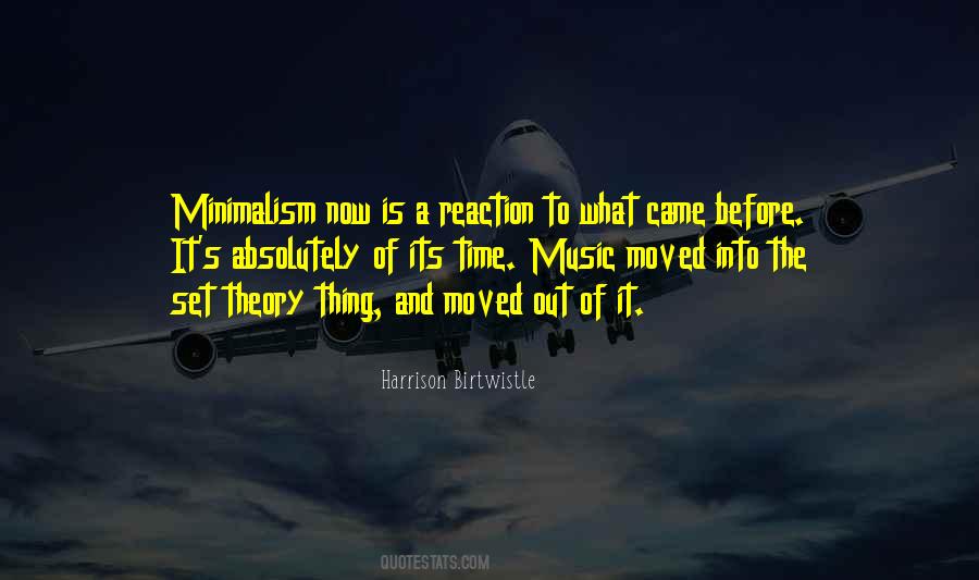 Escape From Warsaw Quotes #425208