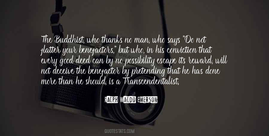 He Who Says He Can Quotes #1524046