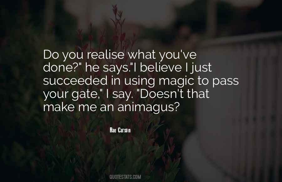 Just Using Me Quotes #1144637