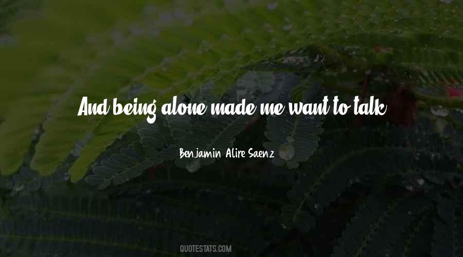 Just Using Me Quotes #542727
