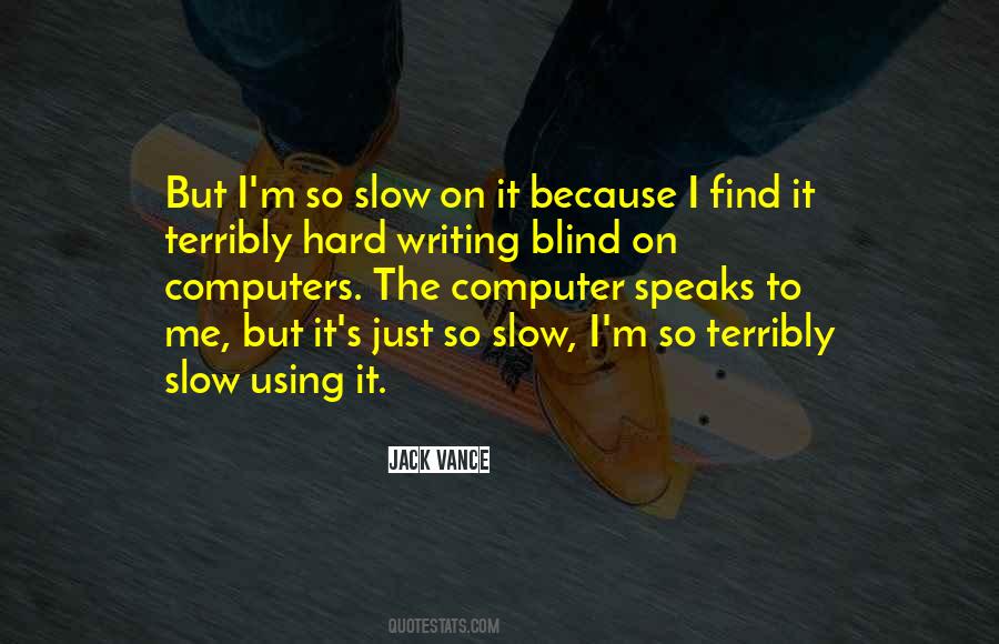 Just Using Me Quotes #866148