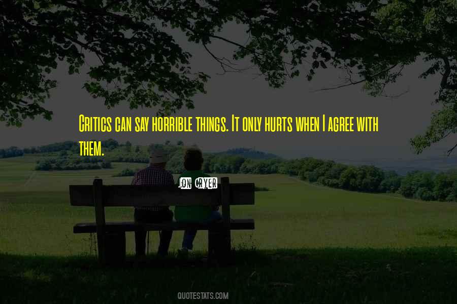 Seeking Employment Quotes #1257758