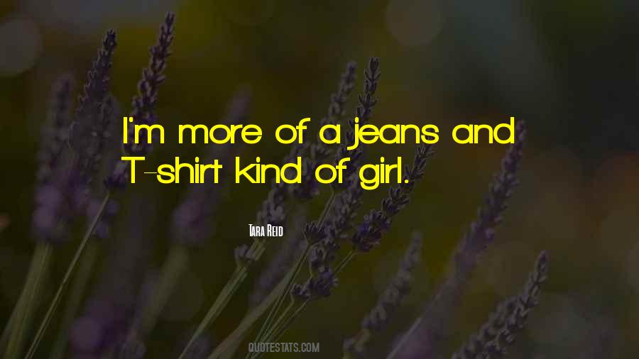 Kind Girl Quotes #455050