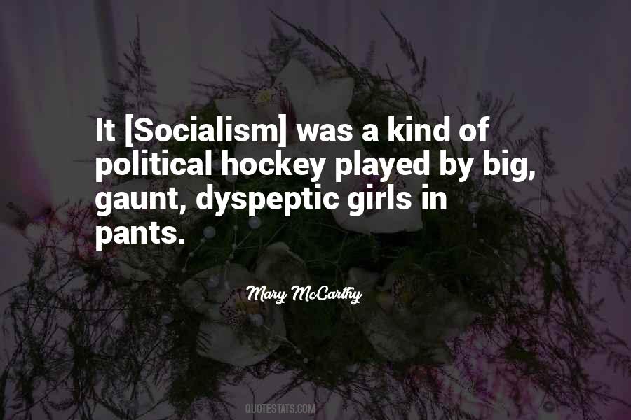 Kind Girl Quotes #606083