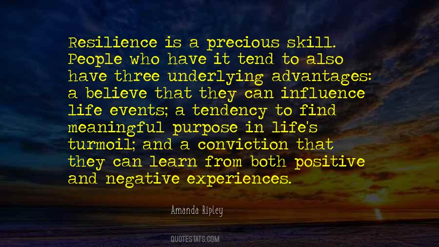 To Learn Skills Quotes #384059
