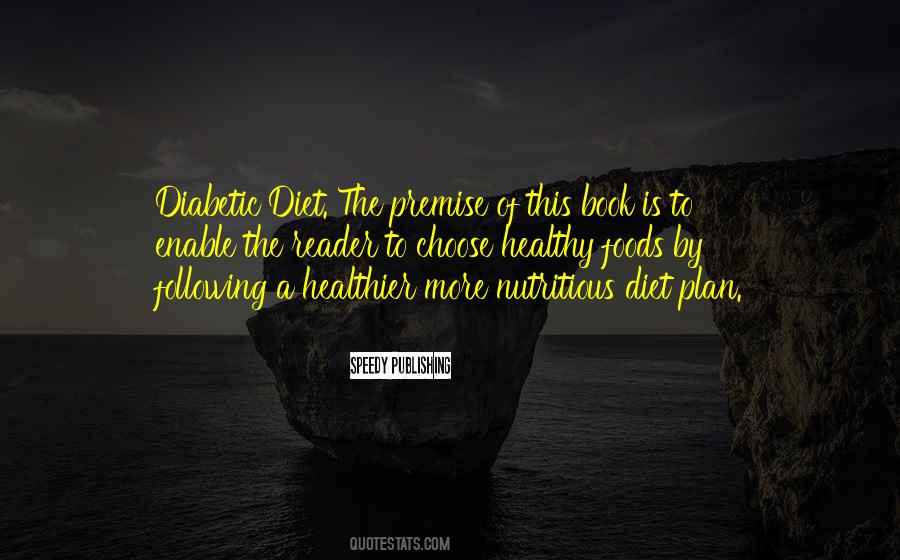 Publishing A Book Of Quotes #704294