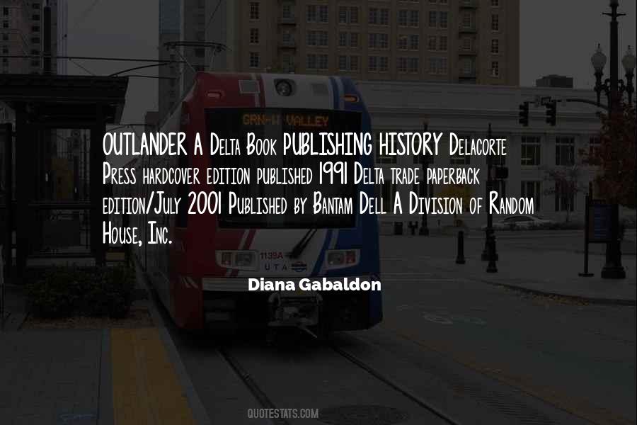 Publishing A Book Of Quotes #865113
