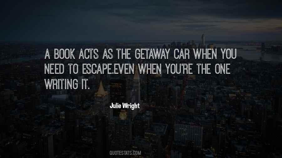 Escape The Quotes #33480 Escape The Quotes #33480