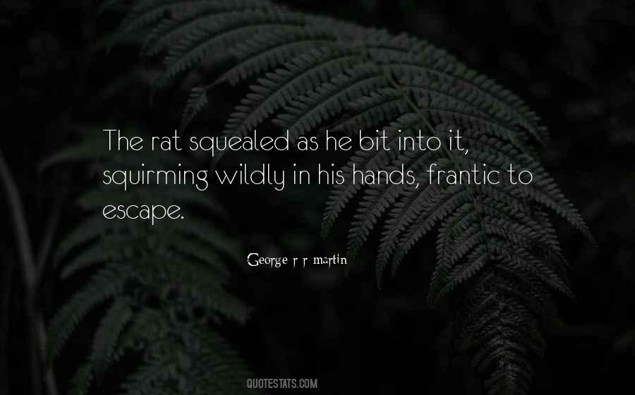 Escape The Quotes #40956 Escape The Quotes #40956
