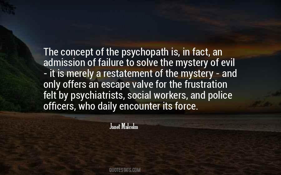 Escape The Quotes #49008 Escape The Quotes #49008