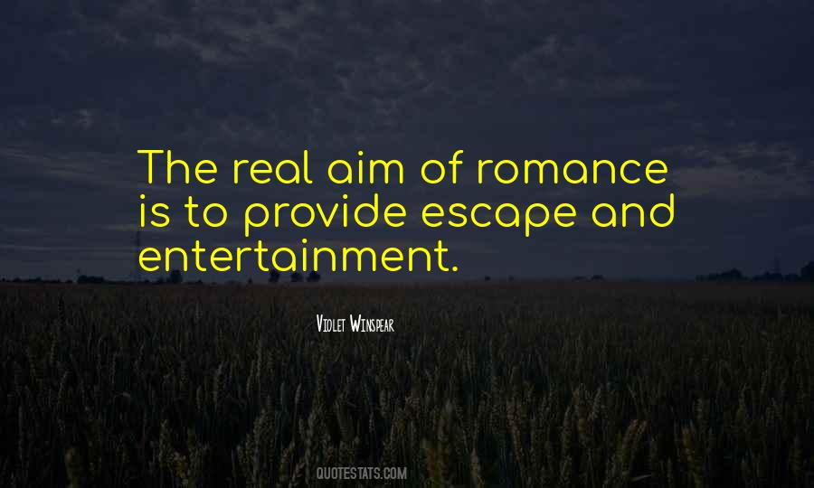 Escape The Quotes #64843 Escape The Quotes #64843