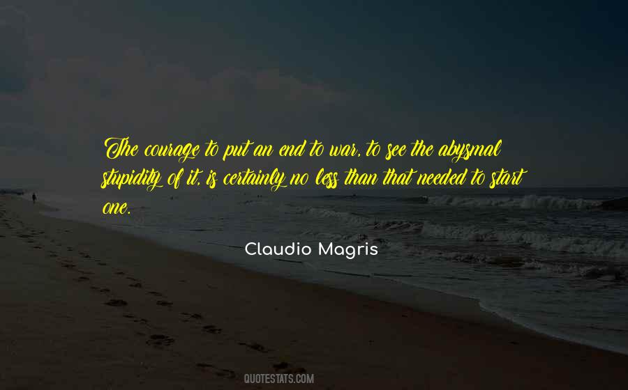 Grandma Retirement Quotes #1108521
