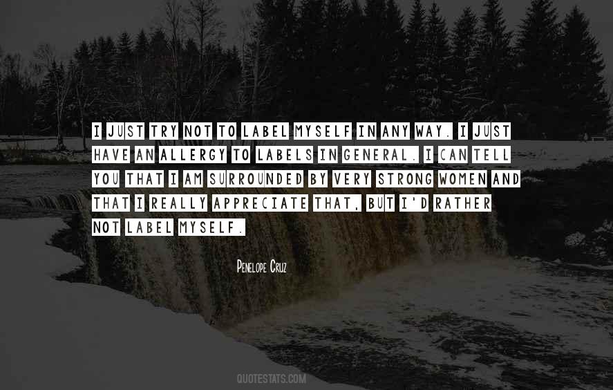 Grandma Retirement Quotes #605190
