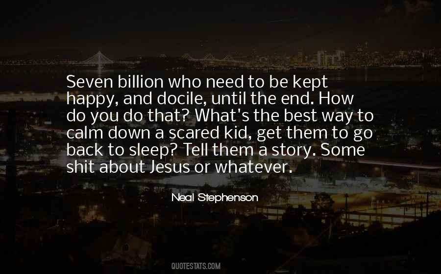 Funny Jesus Quotes #1176380