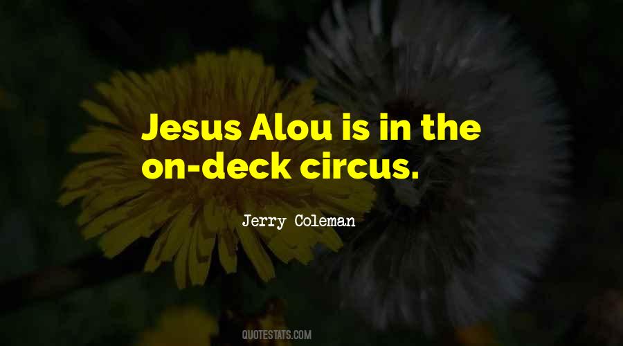 Funny Jesus Quotes #1820469