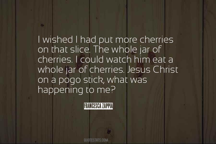 Funny Jesus Quotes #746060