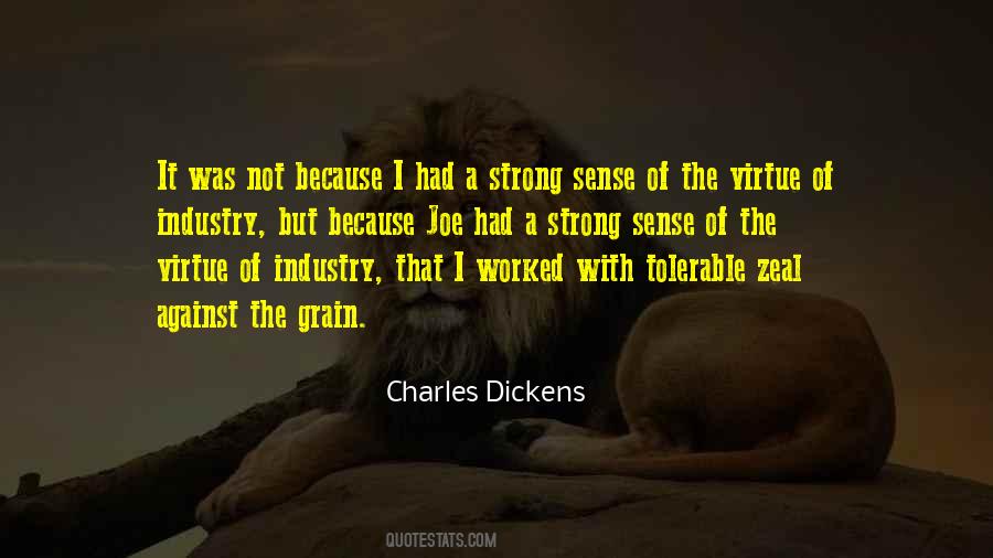 Leadership Inspiration Quotes #1528001