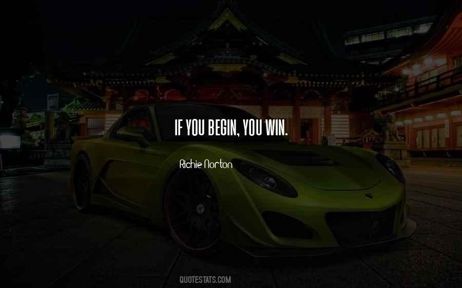 Leadership Inspiration Quotes #203870