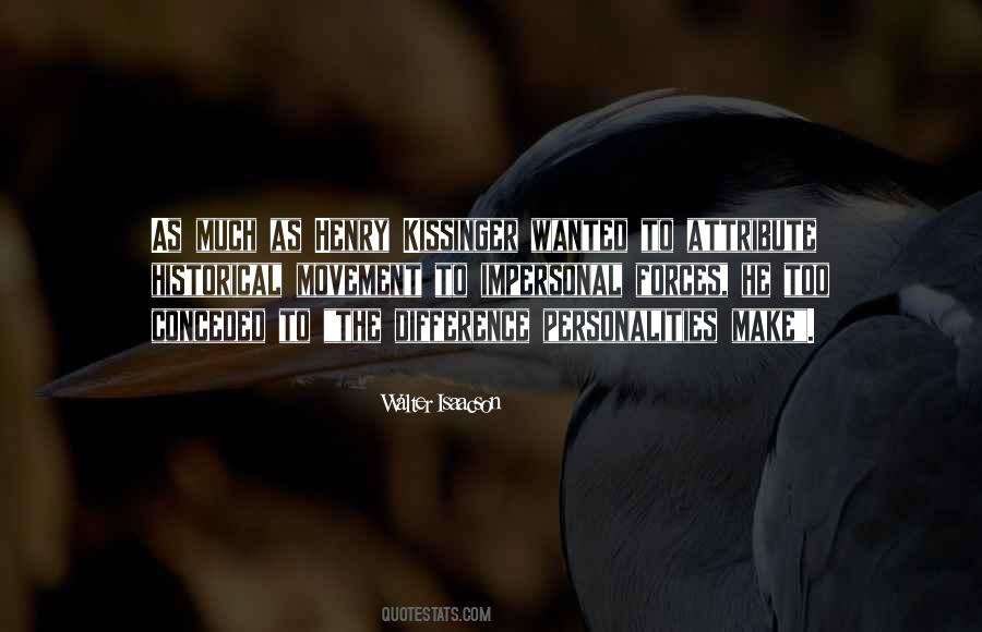 Leadership Inspiration Quotes #732382