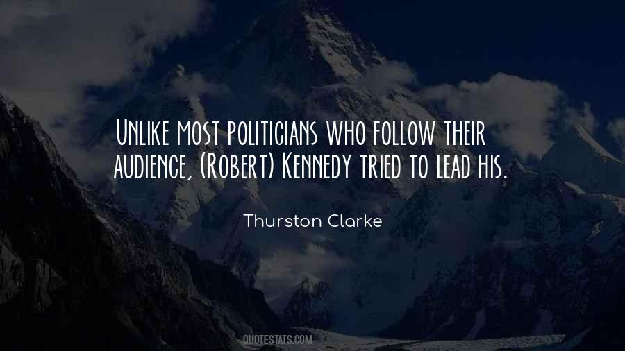 Leadership Inspiration Quotes #83116