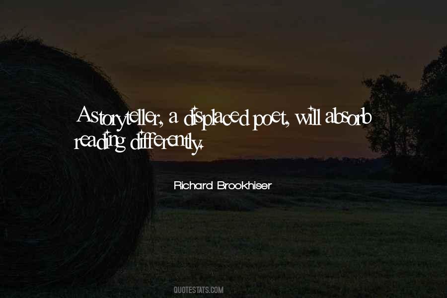 Leadership Inspiration Quotes #84698