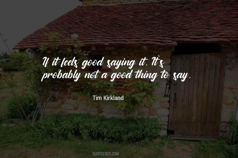 Leadership Inspiration Quotes #887746